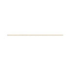 Sheffield Extra Long HSS Drill Bit Gold Series