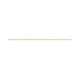 Sheffield Extra Long HSS Drill Bit Gold Series