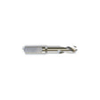 Sheffield Spot Weld Drill Bit — official supplier product image