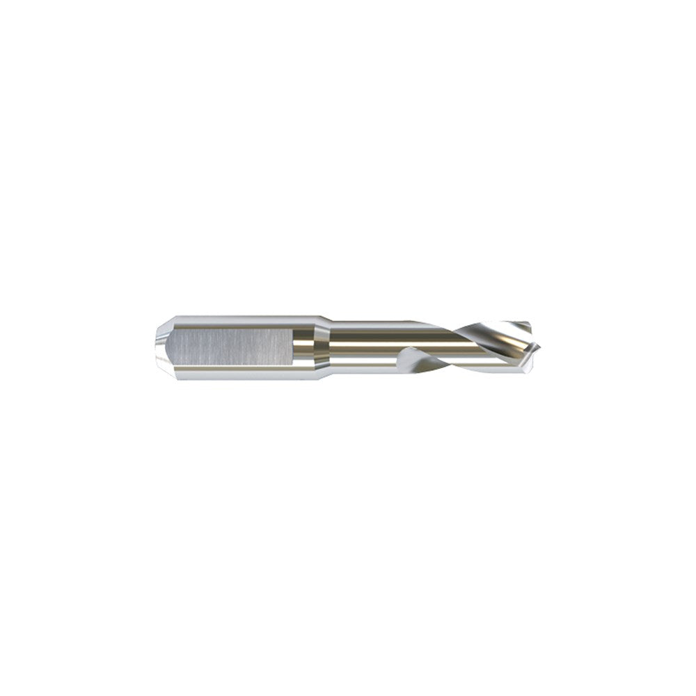 Sheffield Spot Weld Drill Bit — official supplier product image