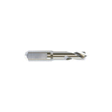 Sheffield Spot Weld Drill Bit — official supplier product image