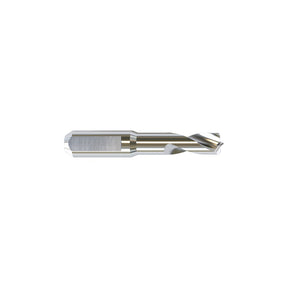 Sheffield Spot Weld Drill Bit — official supplier product image