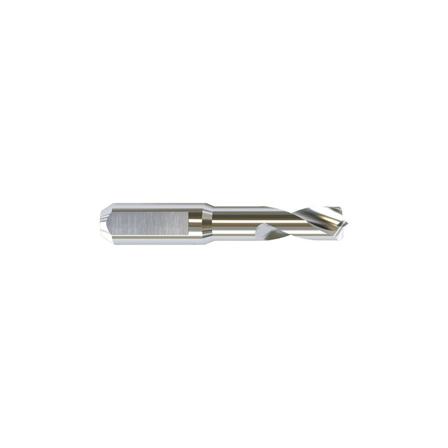 Sheffield Spot Weld Drill Bit — official supplier product image