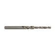 Sheffield Stepped Director Screw Drill Gold Series