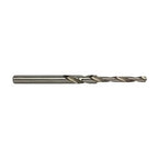 Sheffield Stepped Director Screw Drill Gold Series
