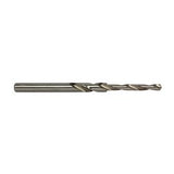 Sheffield Stepped Director Screw Drill Gold Series