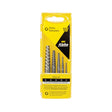Sheffield Screw Extractor Set — official supplier product image