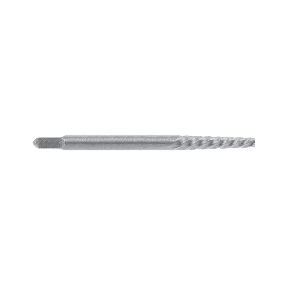 Sheffield Screw Extractor — official supplier product image