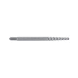 Sheffield Screw Extractor — official supplier product image