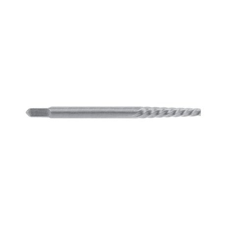 Sheffield Screw Extractor — official supplier product image