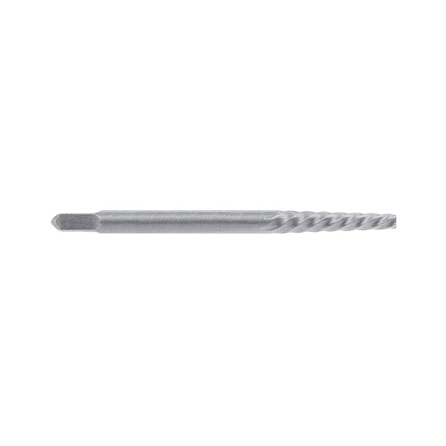 Sheffield Screw Extractor — official supplier product image