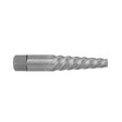 Sheffield Screw Extractor In Tube — official supplier product image