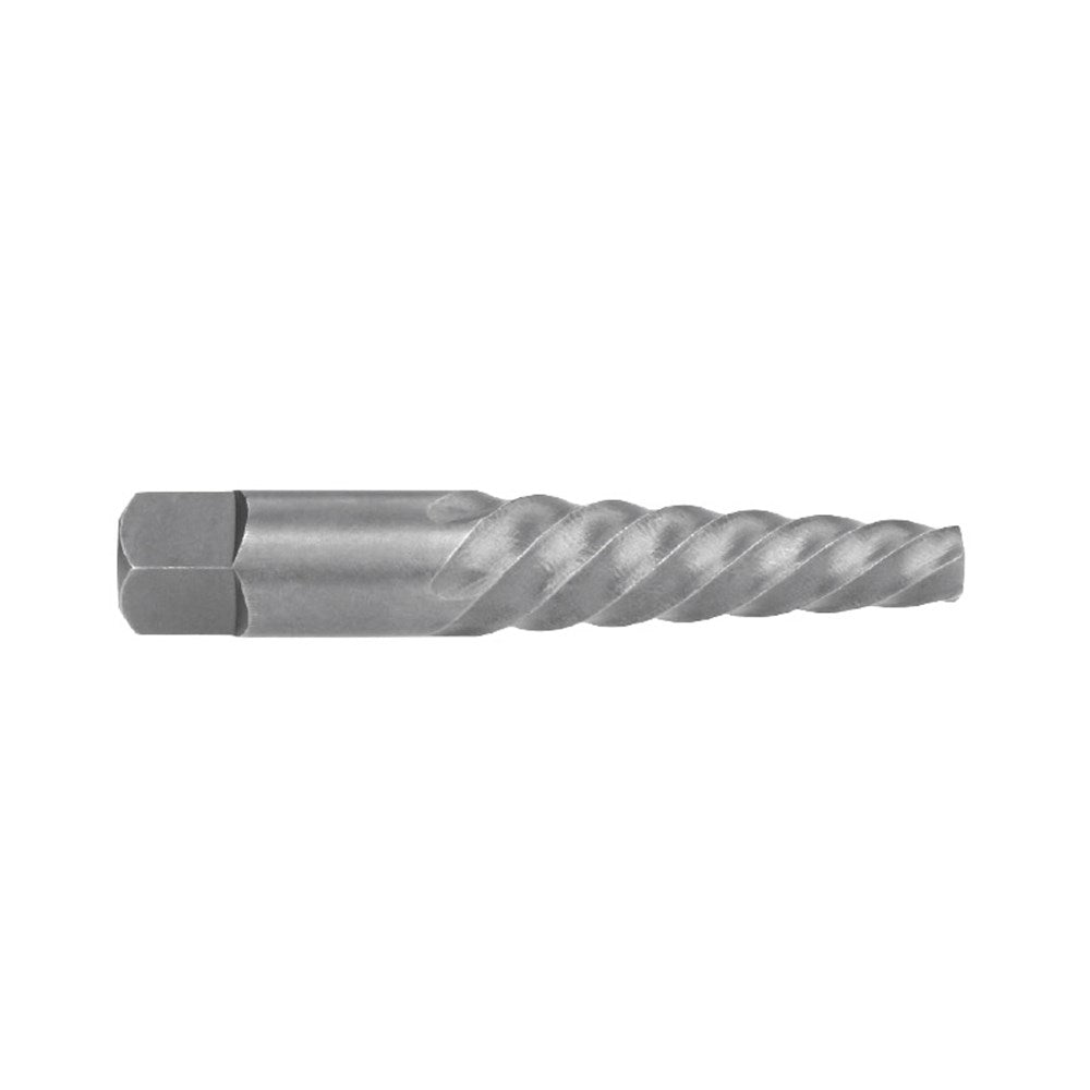 Sheffield Screw Extractor In Tube — official supplier product image