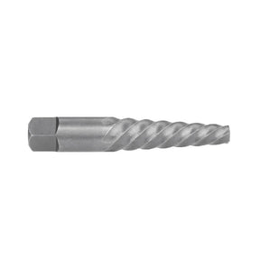Sheffield Screw Extractor In Tube — official supplier product image