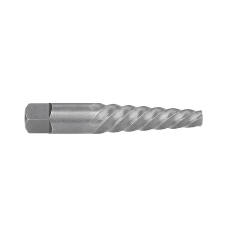 Sheffield Screw Extractor In Tube — official supplier product image