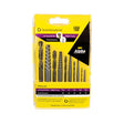 Sheffield Screw Extractor & L H Cobalt Drill Set — official supplier product image