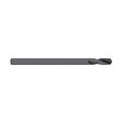 Sheffield No Single Ended Panel Drill Bit Black Series