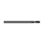 Sheffield No Single Ended Panel Drill Bit Black Series