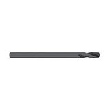Sheffield No Single Ended Panel Drill Bit Black Series