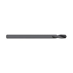 Sheffield No Single Ended Panel Drill Bit Black Series