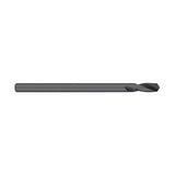 Sheffield No Single Ended Panel Drill Bit Black Series