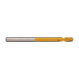 Sheffield No Single Ended Panel Drill Bit Gold Series
