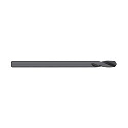 Sheffield No Single Ended Panel Drill Bit Black Series