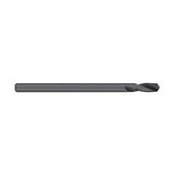 Sheffield No Single Ended Panel Drill Bit Black Series