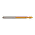 Sheffield Single Ended Panel Drill Bit Gold Series