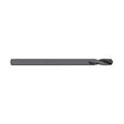 Sheffield Single Ended Panel Drill Bit Black Series