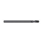 Sheffield Single Ended Panel Drill Bit Black Series