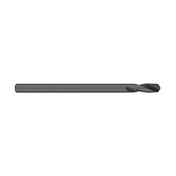 Sheffield Single Ended Panel Drill Bit Black Series