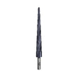 Sheffield Onsite Plus Step Tip Step Cutter