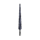 Sheffield Onsite Plus Step Tip Step Cutter