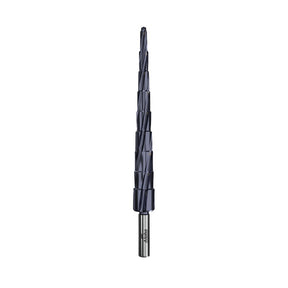 Sheffield Onsite Plus Step Tip Step Cutter