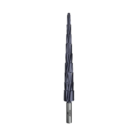 Sheffield Onsite Plus Step Tip Step Cutter
