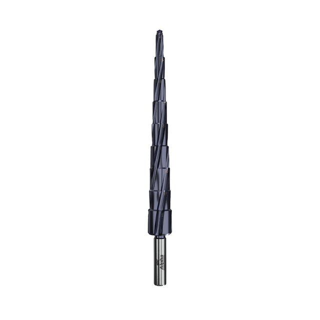 Sheffield Onsite Plus Step Tip Step Cutter