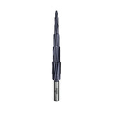 Sheffield Onsite Plus Step Tip Step Cutter