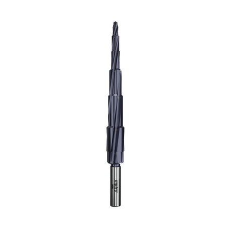 Sheffield Onsite Plus Step Tip Step Cutter