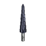 Sheffield Onsite Plus Step Tip Step Cutter
