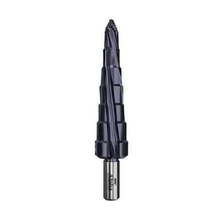 Sheffield Onsite Plus Step Tip Step Cutter