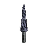 Sheffield Onsite Plus Step Tip Step Cutter