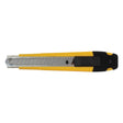 Sheffield Olfa Cutter Model
