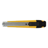 Sheffield Olfa Cutter Model