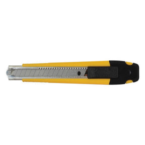 Sheffield Fa Cutter Model