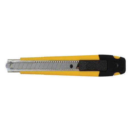 Sheffield Fa Cutter Model