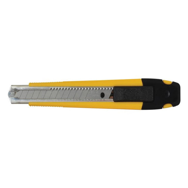 Sheffield Fa Cutter Model