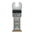 Sheffield Bimetal Saw Blade Titanium — official supplier product image