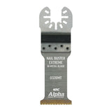 Sheffield Bimetal Saw Blade Titanium — official supplier product image