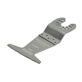 Sheffield Surecut Prazision Bi-Metal Multi-Tool Blade — official supplier product image